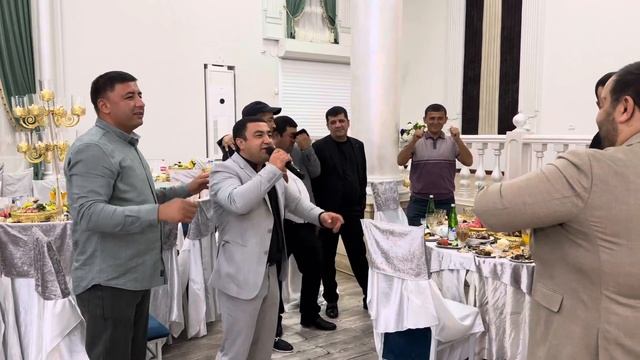 БЕКЗОД РАХИМОВ КУРУКДА САРДОРИ МЕН МАН ☎️99 709 52 25📹☎️🎤💣