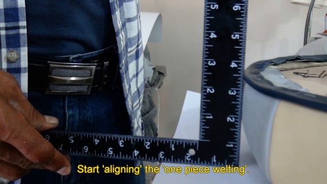 B698d00d51a61a1c52e479d60d6f3ef5