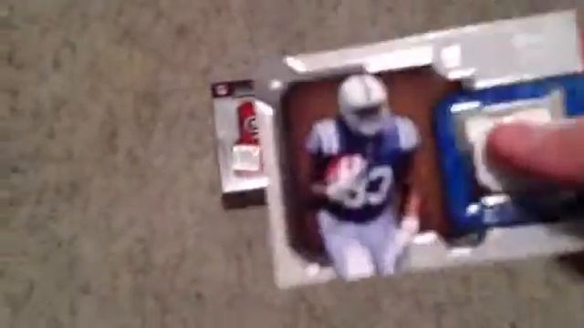 0d7cab2431c12f7787bbb04b6fea6d3e