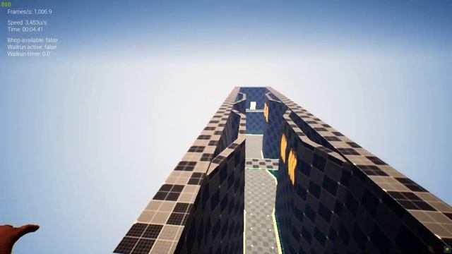 D6f59fcc37f67c3f1718a65dad9e71ab