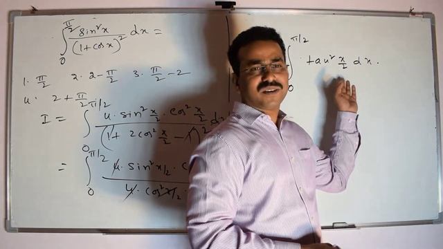 A5cb50e1128c2ecd258473ee93dc8269