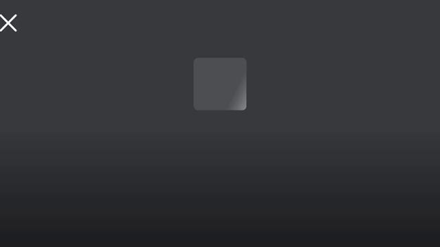 killing the kilo admiral till i have 1 million beli!