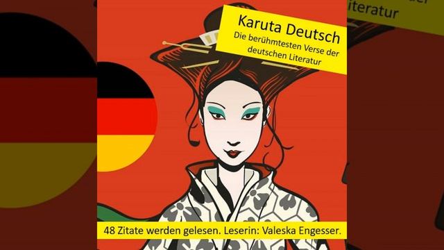 Geh Aus, Mein Herz, Und Suche Freud