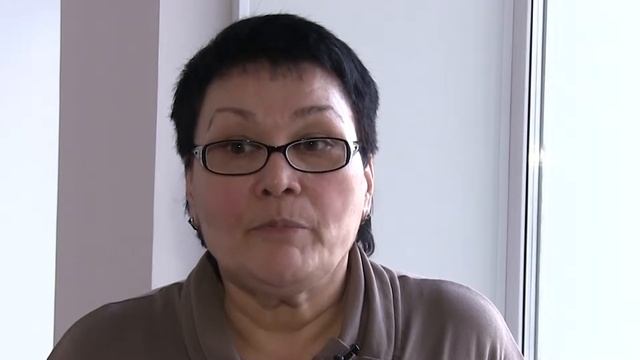 Конференция краевых профессиональных объединений педагогов. 7.11.2014