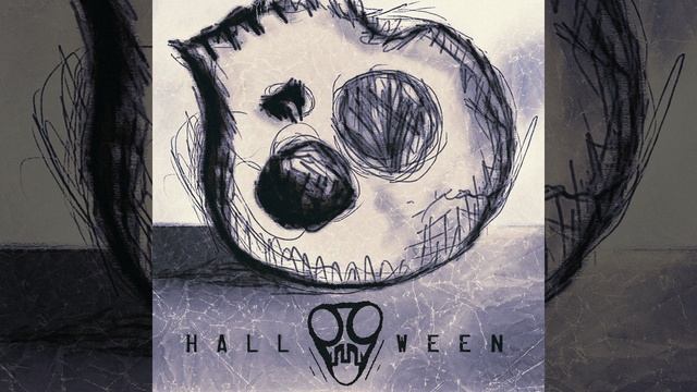 090c6b39ce10a0a51fb489008a2ba528