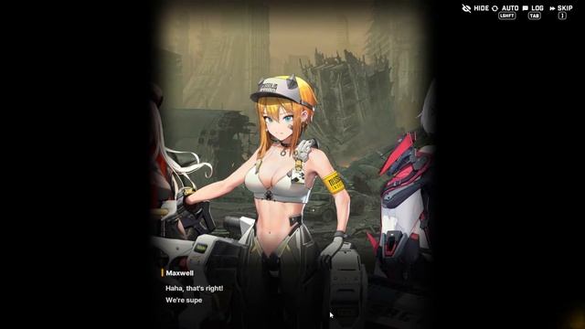 4ef612027406873184313650df8422ff