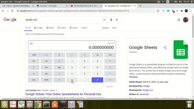 C647962a731c44e4313864d1ca3712d3