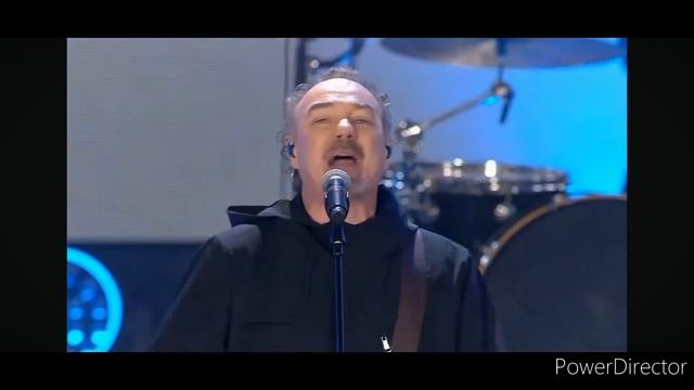 Мы вернёмся