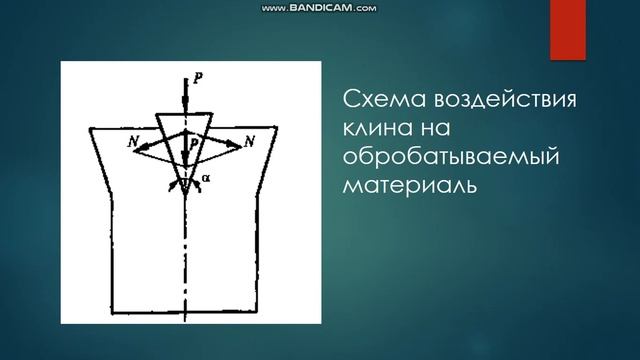 для магистри т.ф.н Абдиллаев