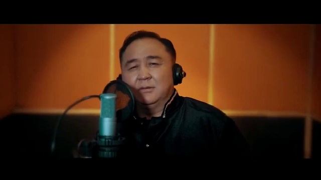 765027e3dcf155fa1a53f3d789cdb346