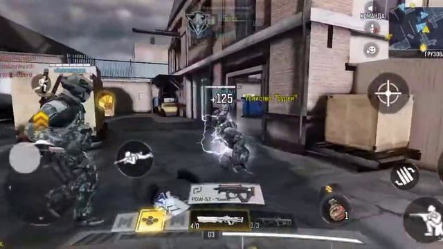 Fb25225f58dc63456cc8fc6c2499bda3