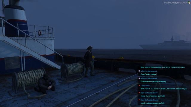 Amazing GTA RP FreeRP-X Постапокалипсис | 18 Серия | Волны зомби