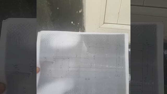 МУРОЧИЯТ БА РУСТАМИ ЭМОМАЛИ