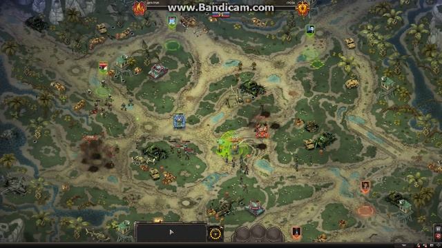 Кв клан ФРАТРИЯ Победа бой Клас