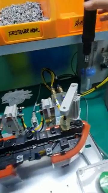 478ee371509e7f1042a7a00cf67aefad