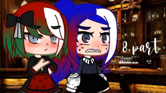 🚩Mep Open!Take It Hint|0/16🚩