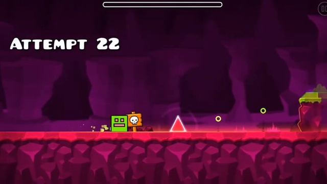 геометрия деш 1 серия