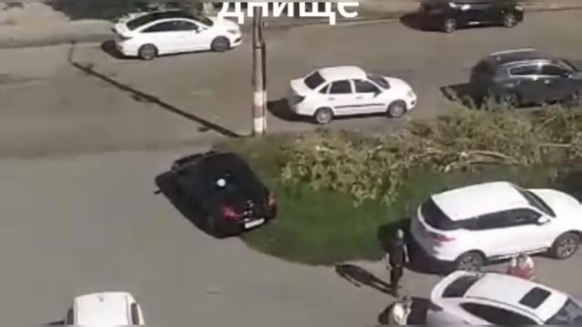 задержание Большакова