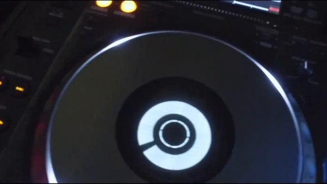 Dj-girls.ru