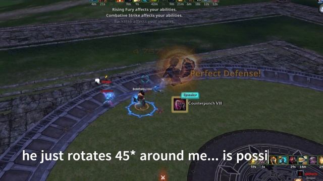 What Is This  Menma Tera Warrior Serega???