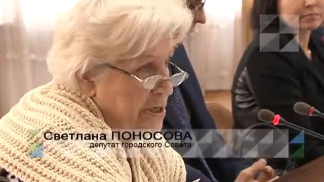 До глубины души!