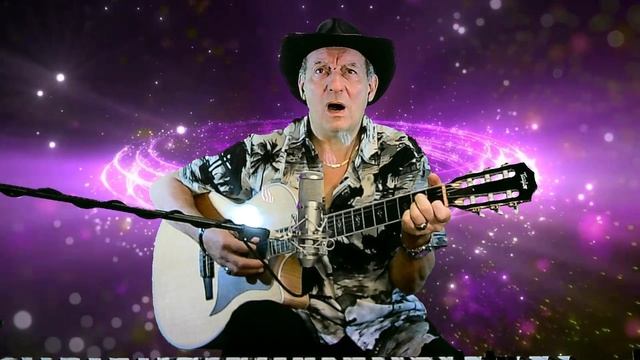 Quelque Chose Et Moi Gérard Lenorman  Chant Guitare Acoustique Impro Création By Dadymilles