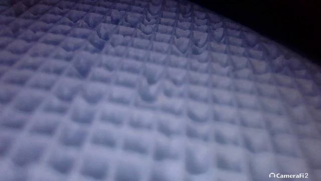 AUTOdiagnostika [Центр диагностики и профилактики]