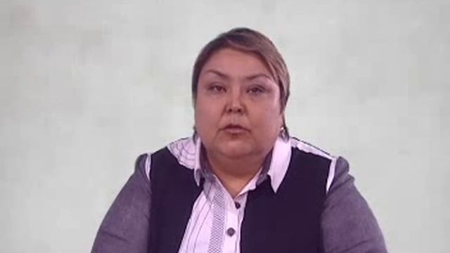 Электр заряды. Кулон заңы.