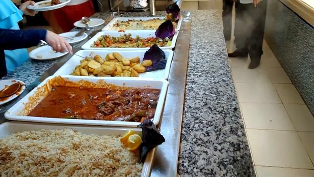 Тунис из Калининграда Hotel Le Hammamet Hotel 4*. Бронировать, купить тур из Польши +7(4012)900095