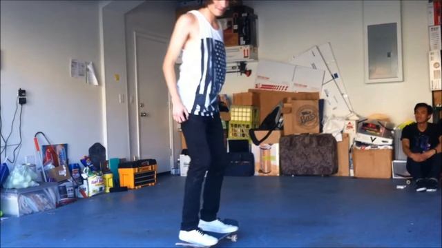 Switch Tre Rewind + Switch Pressure Flip Rewind + Sw Front Big Flip (Sketch)