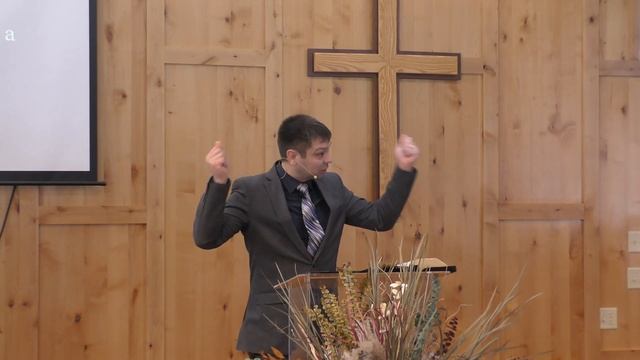 Дом Благодати: 