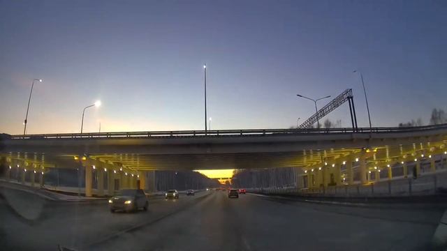 371a6a261f1e120d5fe67d3bca1abad3