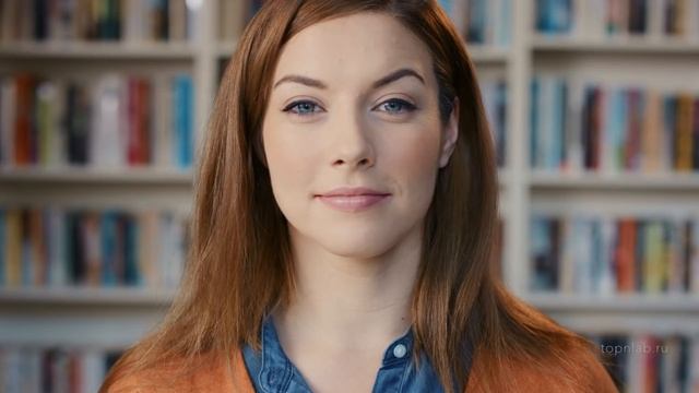 Риэлторы России. topnlab.ru