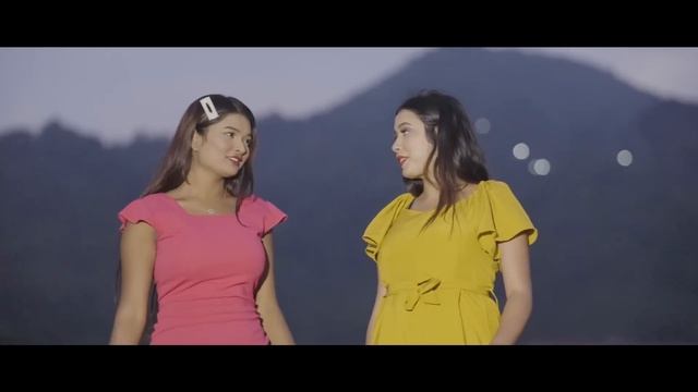 Tera Yaar Hoon Main|A True Friendship Story|Best Friendship Story | Heart Touching Story