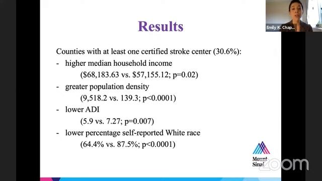 E787d0f84546ae0100db29860341152f