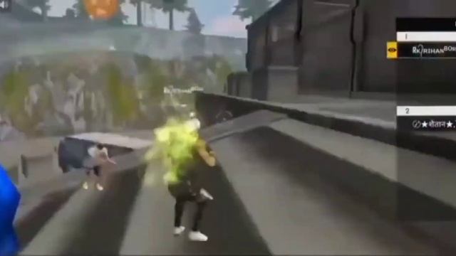 Funny Short Xxx Video
