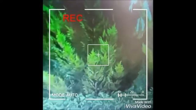 Fa9329d058fa6eae902fe6795010ab09