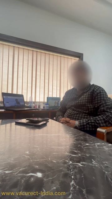 How Vacurect Erection Device Pump Can Help You In Penile Rehabilitation? #shorts #vacurect