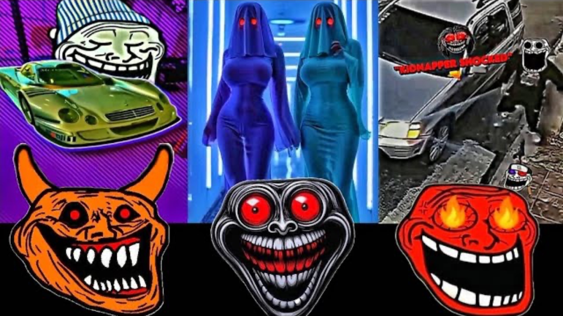 Coldest Moments 🥶 Sigma /AURA EDITS ЭПИК ФЭЙЛЫ И СВЕЖАЯ ПОДБОРКА С ТИКТОКА