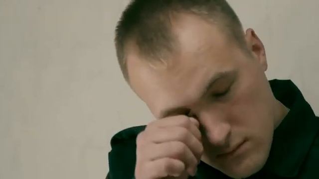 Песня про Шуригину
