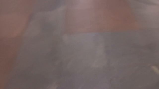 207d9981f65a2dd931ecab0fddd830a2