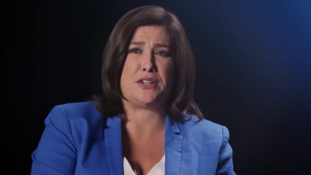 Deceptive Paradise Revealed - Fatal Vows - S06 EP606 - True Crime