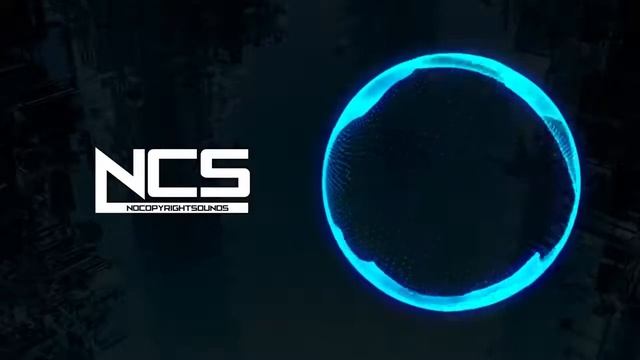 Sekai - Running [NCS Release]