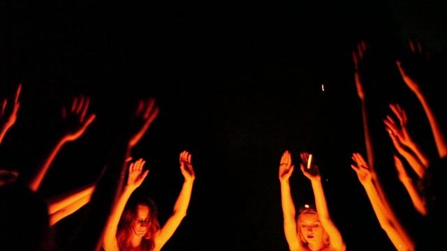 Sonic Death - Pagan Dragon