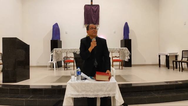 Aee6d5a5fdc1f361de436327c8dc2851