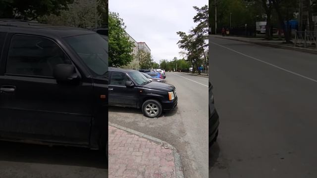 Дзержинского 12