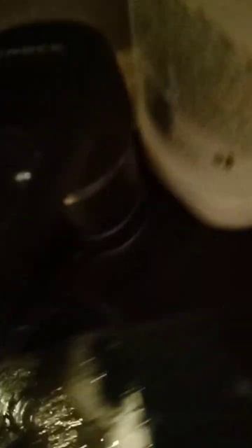 прибор для демонстрации реактивного движения 😋 (сделала сама, ибо в ютубе не нашла туториала)