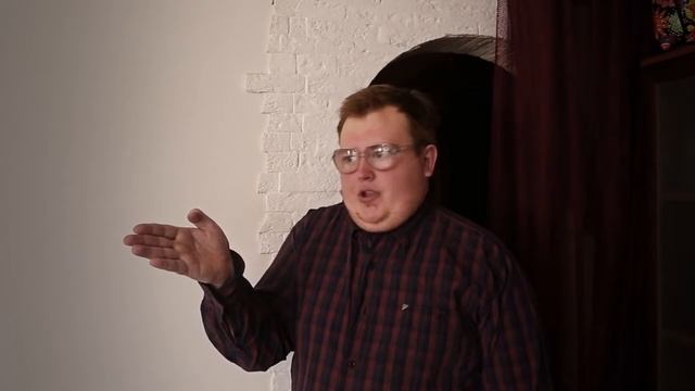 Групповое унижение (На Случай Важных Переговоров)