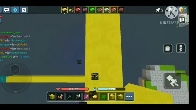 35d7a3e6ca55b4b80ef394ef8925786a