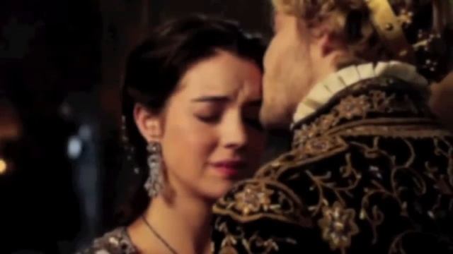 Losing Faith- Lyanna Stark